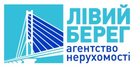 АН Левый Берег