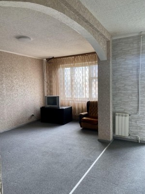 ул. Балакина, 8 (г. Кривой Рог, Саксаганский район) - Продається квартира, 35000 $ - АФНУ