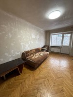 ул. Данилевского, 38А (г. Харьков) - Продається квартира, 35000 $ - АФНУ