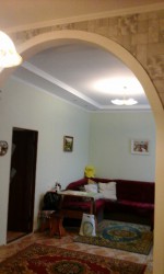 ул.Новозаводская, 3 (г. Николаев, Ленинский район) - Продається квартира, 19000 $ - АФНУ