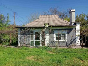 вул. Бернарда Шоу, 10 (г. Кривой Рог, Долгинцевский район) - Продається будинок, 20000 $ - АФНУ