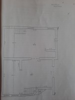 Бандери (г. Коломыя) - Продається офіс, 90000 $ - АФНУ