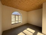 вул.Курортна, 96-л (пгт. Ворзель, г. Ирпень) - Продається квартира в новобудові, 41000 $ - АФНУ