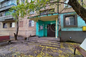 ул. Маршака (г. Кривой Рог, Терновской район) - Продається квартира, 13000 $ - АФНУ