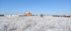 вул. Янтарна, 26 (с. Михайловка-Рубежовка, Киево-Святошинский район) - Продається ділянка під забудову, 16500 $ - АФНУ