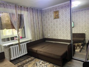 ул. Первомайская (г. Винница, Ленинский район) - Продається квартира, 41000 $ - АФНУ