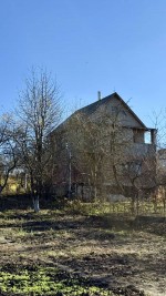 Вишневий сад-2 (с. Грузевица, Хмельницкий район, Вишневий сад - 2) - Продається будинок, 16500 $ - АФНУ