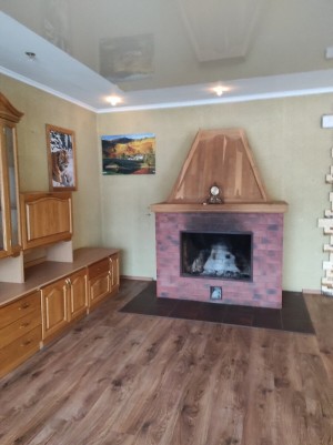 ул. Михаила Кощия (г. Сумы, Заречный район) - Продається будинок, 100000 $ - АФНУ