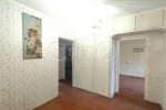 ул. Балакина (г. Кривой Рог, Саксаганский район) - Продається квартира, 21500 $ - АФНУ