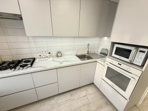 ул. Ленина, 29 (г. Киев, Дарницкий район) - Продається квартира, 82500 $ - АФНУ