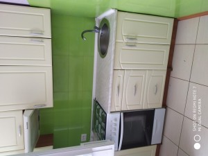 ул. Озерная (г. Николаев, Заводской район) - Продається квартира, 33000 $ - АФНУ