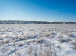 вул. Наталії Ужвій, 42 (с. Михайловка-Рубежовка, Киево-Святошинский район) - Продається ділянка під забудову, 24000 $ - АФНУ