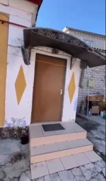 пер. 1-й Ковальский (г. Николаев, Заводской район) - Продається будинок, 25000 $ - АФНУ