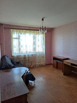 ул. Грозненская, 34 (г. Харьков, Червонозаводский район) - Продається квартира, 18300 $ - АФНУ