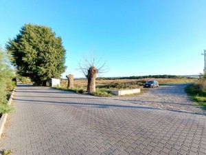 Болохівська (г. Хмельницкий, Грузевиця-6) - Продається сільськогосподарська ділянка, 10000 $ - АФНУ