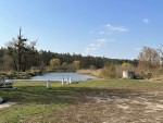 не призначена (г. Ирпень) - Продається сільськогосподарська ділянка, 104000 $ - АФНУ
