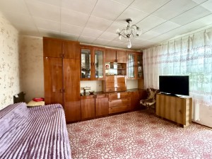 ул. Бугаевская, 46/4 (г. Одесса, Малиновский район) - Здається квартира, 8000 грн. - АФНУ