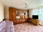 ул. Бугаевская, 46/4 (г. Одесса, Малиновский район) - Здається квартира, 8000 грн. - АФНУ