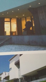 вул.Кошицька (г. Ужгород) - Продається рекреаційний об'єкт, 2200000 € - АФНУ