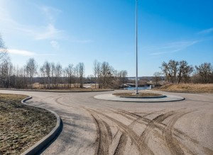 не призначена (г. Буча, район Ястремщина) - Продається ділянка під забудову, 511000 $ - АФНУ