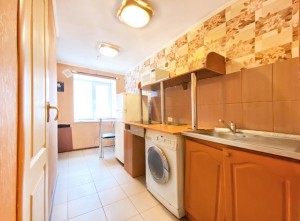 ул. Героев Сталинграда, 142 (г. Днепр, Бабушкинский район) - Продається квартира, 14500 $ - АФНУ