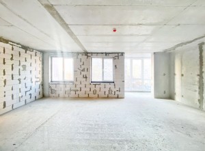 ул. Янтарная, 75А (г. Днепр, Амур-Нижнеднепровский район) - Продається квартира, 42500 $ - АФНУ