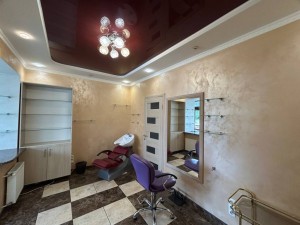 Зоряна, 16 (г. Луцк) - Здається торгівельний майданчик, 18000 грн. - АФНУ