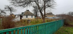 Захисників України (г. Кагарлык, Кагарлыкский район) - Продається будинок, 15000 $ - АФНУ