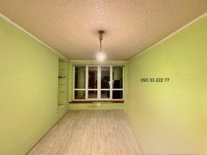 Мілютенка, 17а (г. Киев, Деснянский район) - Продається квартира, 42000 $ - АФНУ