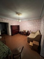 пер. Дружный (г. Николаев, Ленинский район) - Продається будинок, 17500 $ - АФНУ