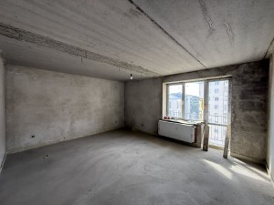 пер. Палія (г. Коломыя) - Продається квартира, 46500 $ - АФНУ