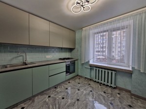 ул. Гордиюк, 27 (г. Луцк) - Продається квартира, 83000 $ - АФНУ