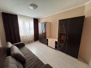 ул. Квятека (г. Винница, Ленинский район) - Продається квартира, 78000 $ - АФНУ