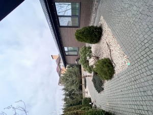 Привільна (г. Николаев, Центральный район) - Продається будинок, 320000 $ - АФНУ