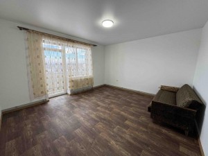 ул. Хмельницького (г. Коломыя) - Продається квартира, 41000 $ - АФНУ