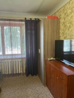 Івана Мазепи, 12/8 (г. Полтава, Октябрьский район) - Продається квартира, 24000 $ - АФНУ