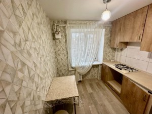 пер. Крилова, 11/1 (г. Николаев, Заводской район) - Продається квартира, 22500 $ - АФНУ