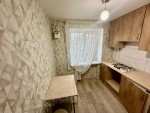 пер. Крилова, 11/1 (г. Николаев, Заводской район) - Продається квартира, 22500 $ - АФНУ