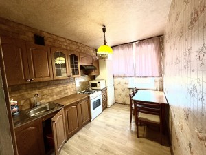 ул. Хорива, 50 (г. Киев, Подольский район) - Продається квартира, 160000 $ - АФНУ