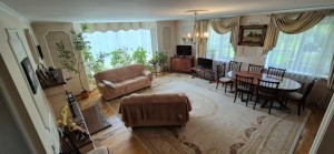 Євгена Патона (с. Малая Александровка, Бориспольский район, Бориспольский) - Продається будинок, 170000 $ - АФНУ