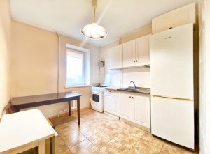 ул. Гладкова (г. Днепр, Бабушкинский район) - Продається квартира, 23500 $ - АФНУ