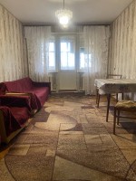 проспект Богоявленский, 25 (г. Николаев, Ленинский район) - Здається квартира, 5500 грн. - АФНУ