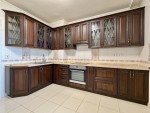 ул. Елены Пчилки, 4 (г. Киев, Дарницкий район) - Продається квартира, 120000 $ - АФНУ
