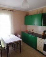 ул. Садовая (г. Николаев, Центральный район) - Продається будинок, 24500 $ - АФНУ